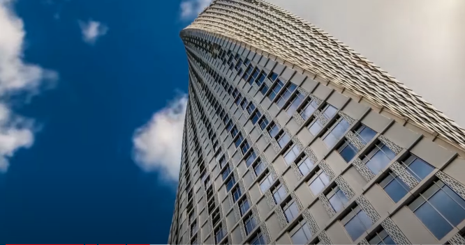 Dubai Freezone Company Setup