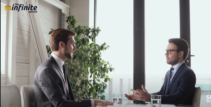 How Can I Get Municipality Approval in Dubai