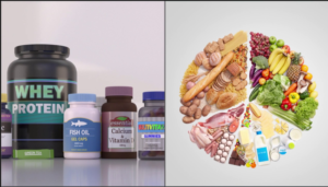 Dietary-Supplement-Packaging-Regulations-