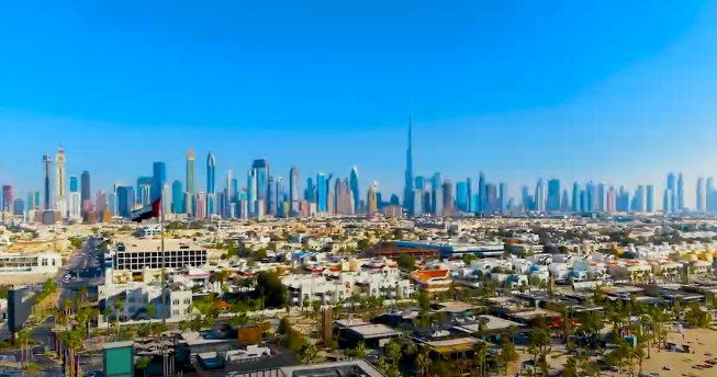 We offer a comprehensive range of services tailored to streamline the process of mainland business setup