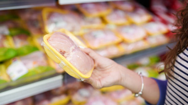 All You Need To Know About Packed Food Product Registration in UAE